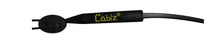 Load image into Gallery viewer, Cablz Adjustable Zipz Skinnyz
