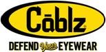 Cablz Eyewear Retainers